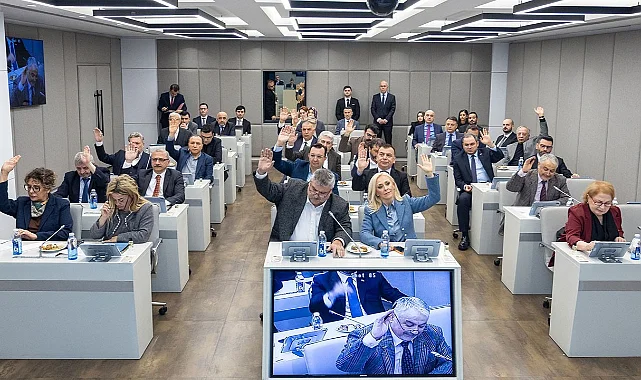 Basın Çalışanlarına Müjde: BİK Sosyal Yardımları Yüzde 50 Artırdı