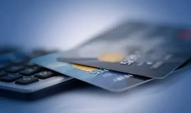BDDK'dan Kredi Kartı Limit Düzenlemesi: Eğitim ve Sağlığa İstisna