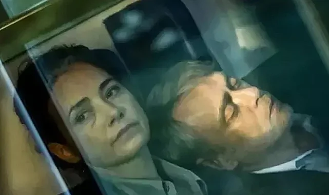 Berlin Film Festivali'nde Türk Sinemasından Tarihi Başarı