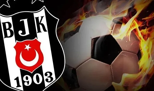 Beşiktaş Ara Transferde Dünya Listesini Salladı