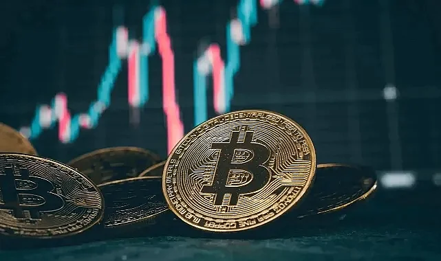 Bitcoin 16 Ayın Dibini Gördü! 6 Şubat Kripto Piyasası