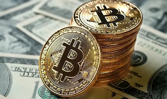 Bitcoin'de Güven Testi: Sert Düşüş Sonrası Rekor Beklentisi