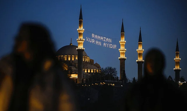 Gerçek Zenginliğin Sırrı! İnfak Sadece Mal Vermek Değil, Gönül Almaktır!