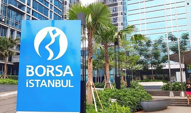 Borsa İstanbul'dan Kıymetli Metal Fonlarında Fiyat Limiti Kararı