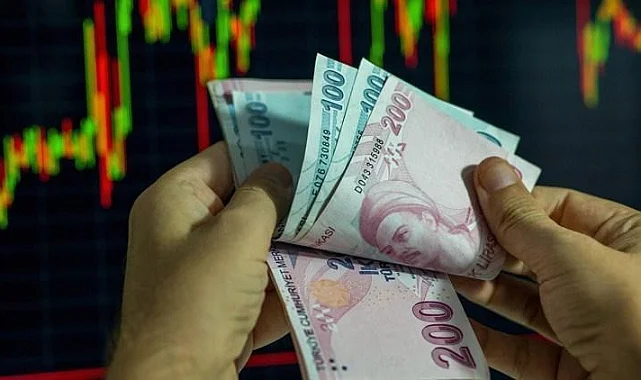 Borsa Rekora Koştu! Merkez Bankası'nın Açıklaması Sonrası...