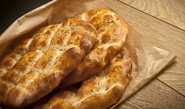 Çarşamba’da Pide Fiyatları Belli Oldu