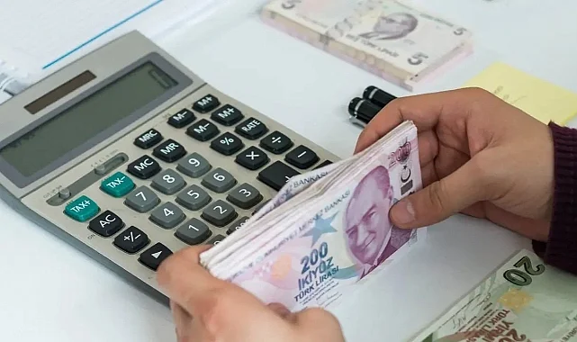 Cebimizi Doğrudan Etkiliyor: O Sektörde Dev Artış! İşte Son Veriler...