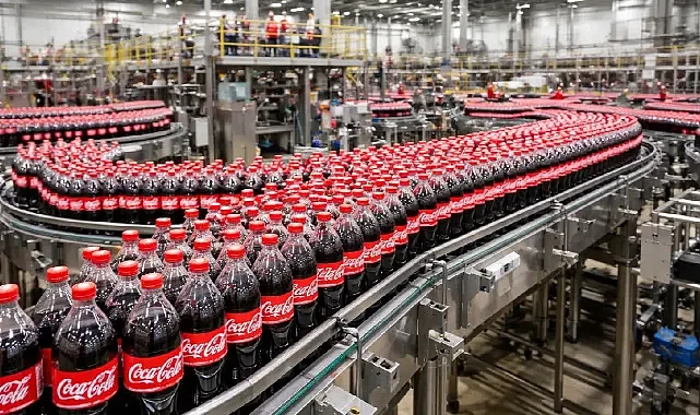 Coca-Cola'dan 80 Yıllık Ürüne Veda Kararı