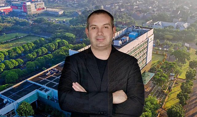 Dar Kanal Ameliyatı Ne Zaman Yapılır?