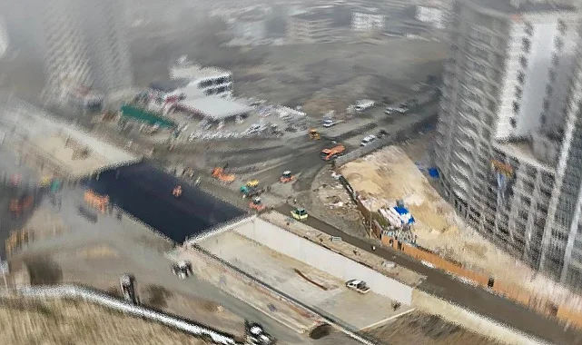 Dekoratif Aydınlatma İşi Yaptırılacaktır