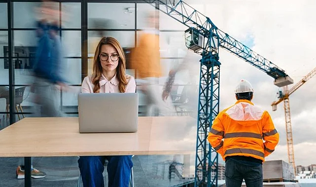 Diploma Devri Bitti mi? İşte Yeni Mezunları Kıskandıran O Maaş Listesi!