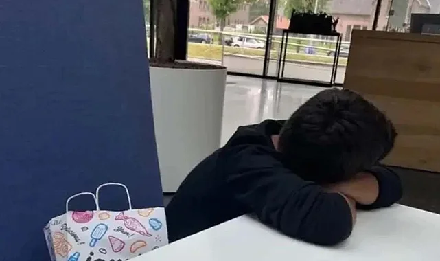 DMM’den Epstein ve Kayıp Çocuk İddialarına Yalanlama