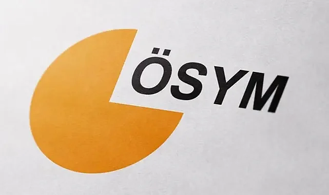 EKPSS Tercih Sonuçları Ne Zaman Açıklanacak? ÖSYM Tarih Verdi Mi?