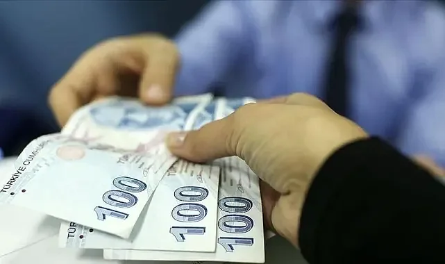 Emekli İkramiyesi 2026 Yılında Ne Kadar Olacak? Uzman İsimden Tahmin