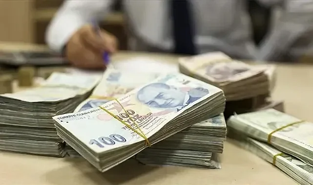 Emekli Maaşında Prim Adaletsizliğine Yeni Düzenleme