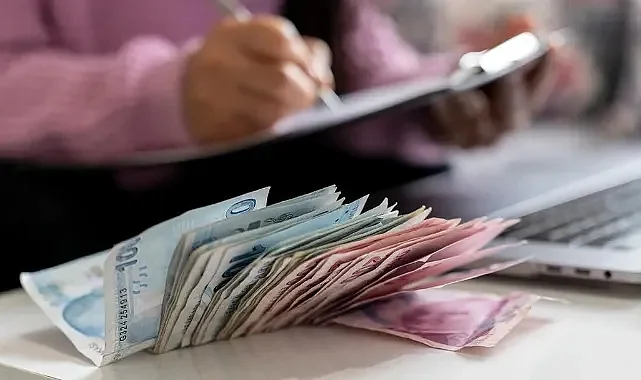 Emeklilikte Düşük Maaş Tehlikesi: Prim Detayına Dikkat