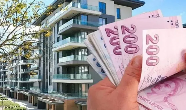 Emlakta EİDS Dönemi: Satılık İlanlarda Yetki Zorunluluğu