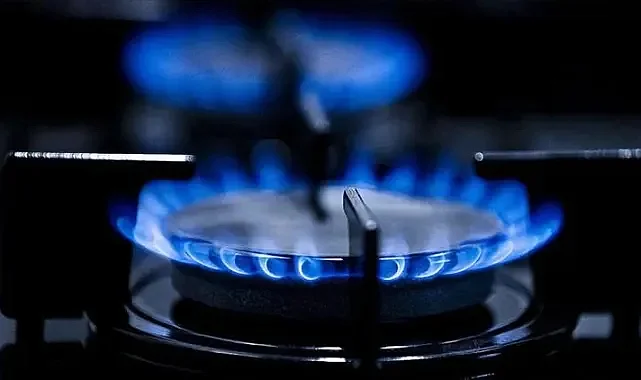 EPDK Duyurdu: Doğal Gaz Tüketici Hakları Güçlendiriliyor