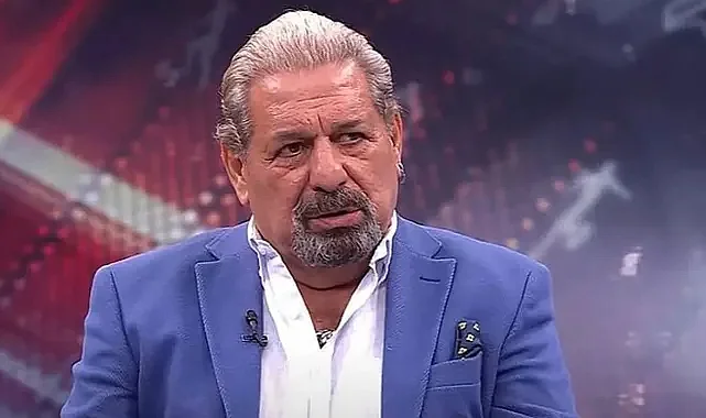 Erman Toroğlu Yargı Yolunda: İfadesi Alındı