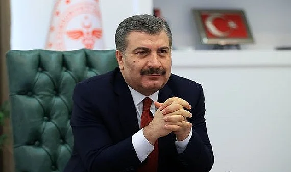 Eski Bakan'ın Galatasaray Paylaşımı Olay Yarattı