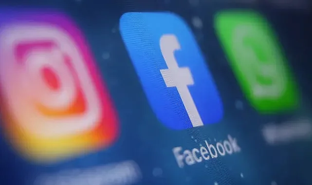Facebook'ta Yapay Zeka Devrimi: Profil Fotoğrafları Canlanıyor