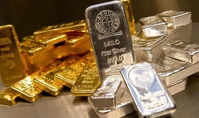 Fed Belirsizliği Piyasaları Salladı: Altın ve Gümüşte Son Durum