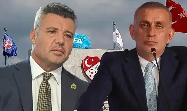 Fenerbahçe'nin Asensio Planı TFF Engeline Takıldı