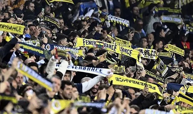 Fenerbahçe Nottingham Forest Maçı Ne Zaman? İşte Maç Saati ve Kanalı