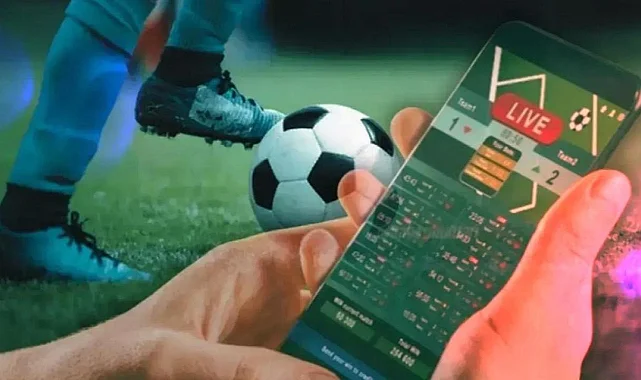Futbolda Bahis ve Şike Operasyonu: 32 Kulüp Yöneticisi Gözaltında
