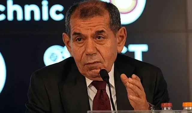 Galatasaray'da Juventus Alarmı: Turu Geç Primi Kap!