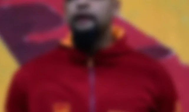 Galatasaray'ın Eski Yıldızından Taraftarı Kızdıran Açıklamalar
