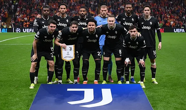 Galatasaray Maçı Milat Oldu! İtalyan Devi 6 İsmi Satışa Çıkardı