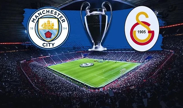 Galatasaray Sportif AŞ'de Şok Ayrılık: Manchester Bileti Skandalı