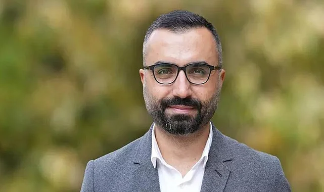 Gazeteci Alican Uludağ Hakkında Tutuklama Kararı Verildi