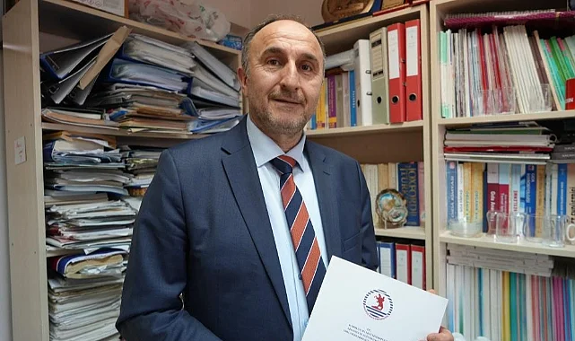 Glütensiz Beslenme Trendine Profesörden Kritik Uyarı