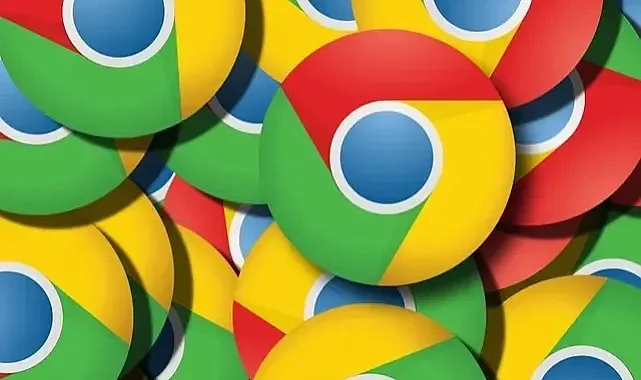 Google Chrome’da Kritik Güvenlik Açığı: Acil Güncelleme Uyarısı