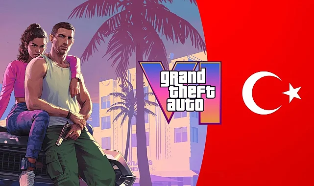 GTA 6 Türkiye’de Yasaklanacak Mı? Dijital Oyun Yasası ve Senaryolar