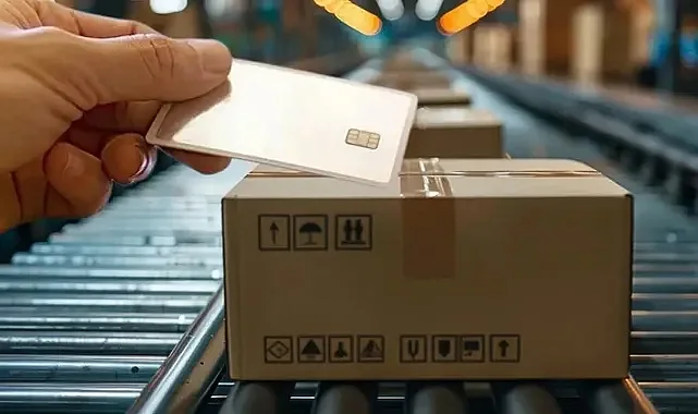 Gümrükte 30 Euro Muafiyeti Resmen Kaldırıldı