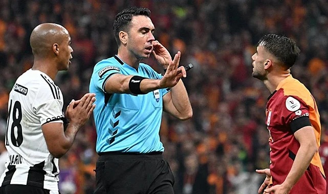 Hakemliği Bırakan Arda Kardeşler Futbola Dönüyor: İşte Yeni İşi