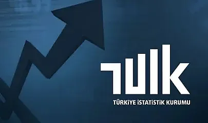 Hizmet Enflasyonu Ocak 2026: TÜİK Rakamları Açıkladı