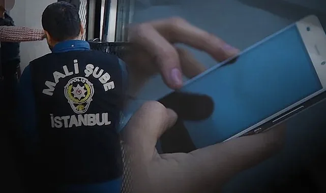 IBAN Mağdurları İçin 12. Yargı Paketi Düzenlemesi Geliyor