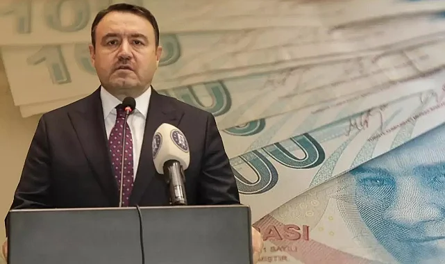 "İş Bulamıyorum Diyen Kütahya'ya Gelsin": Vali Işın'dan Çağrı