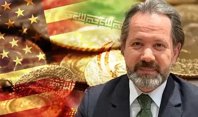 Pazartesi Sabahına Hazır Olun! İslam Memiş Altında Rakam Verdi: Yer Yerinden Oynayacak!