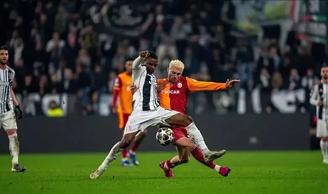 İtalyan Devleri Barış Alper Yılmaz İçin İstanbul'a Geliyorlar