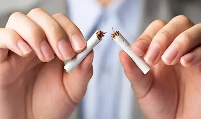JTI Grubu Sigaralara Zam Geldi: İşte 16 Şubat 2026 Yeni Fiyat Listesi