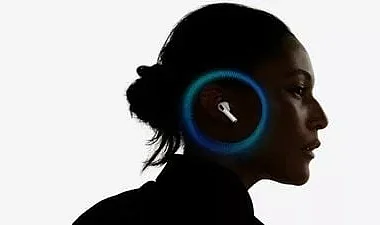 Kameralı Airpods Pro Geliyor: Yeni Nesil Özellikler