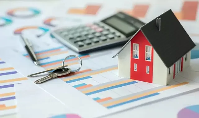 Konut Satışında Yeni Dönem: 200 Bin İlan Kaldırılacak