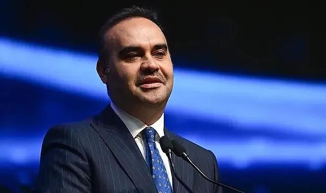 KOSGEB Kapasite Geliştirme Desteği 2026 Başvuruları Başladı