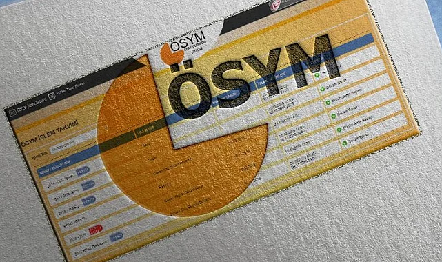 KPSS-2026/1 Tercihleri Ne Zaman Başlayacak?