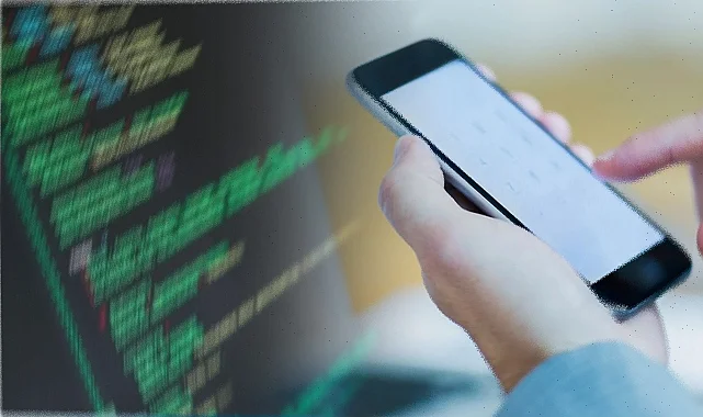 Kurumsal Mobil İletişim Hizmet Alımı Alınacaktır